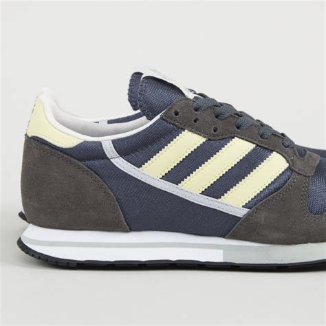 adidas spezial zx 280|Buy ZX 280 SPZL .